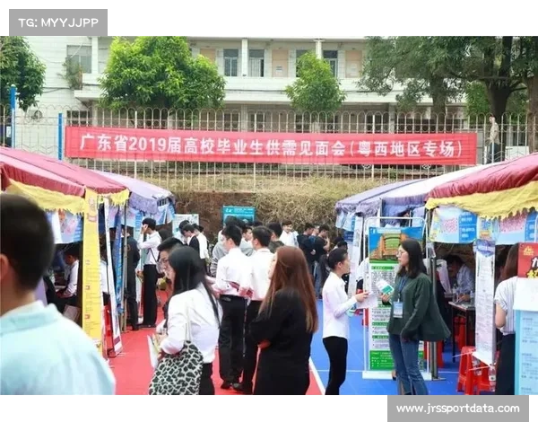湛江模式全国推广 体教融合助力基层潜水人才迅速崛起
