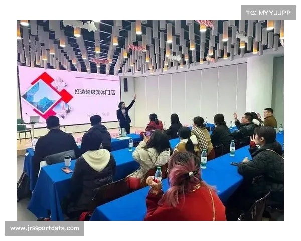 度小满携手中国青年创业就业基金会推出青年小店榜样计划助力西安大奖赛