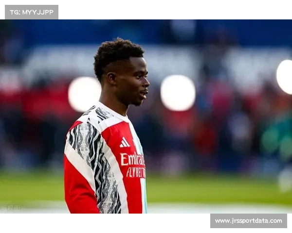 欧冠争议判罚引发裁判标准再讨论和公平性审视