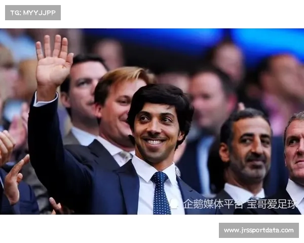 卡塔尔资本或将收购英超俱乐部 外资投资比例进一步提升