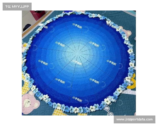 卢多维特·克莱因凭借时间控制优势，多数判定胜引发技术统计热议