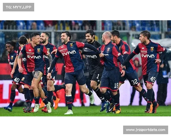 热那亚球迷组织发表声明全力支持新任主帅带队扭转不利局势