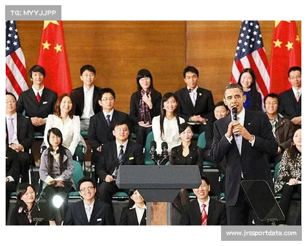 球迷关系改善与对话机制的有效提升