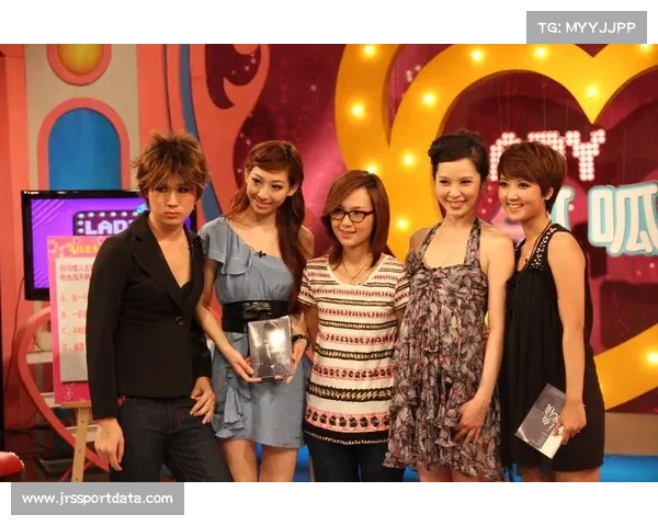 天心赛后哽咽：感谢哥哥尚弥现场支持，失败是成长一部分