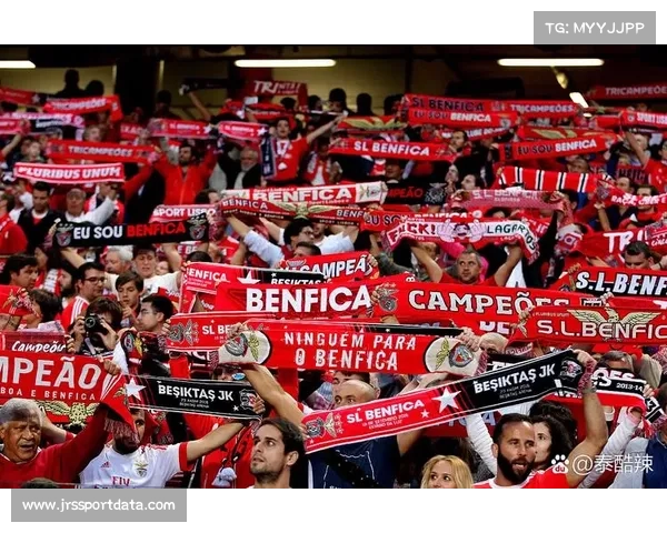 曼联对阵十人埃弗顿得势不得分，预期进球1.66却颗粒无收