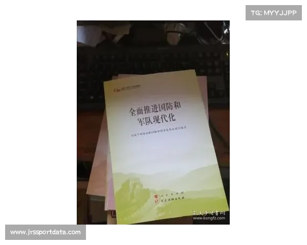 井上拓真风格解析：教科书型选手的后程控制力