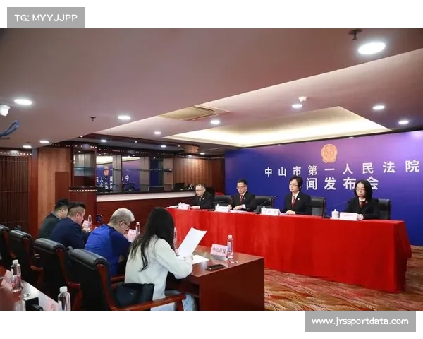 体育仲裁案件数量上升，转会纠纷与合同争议成焦点议题