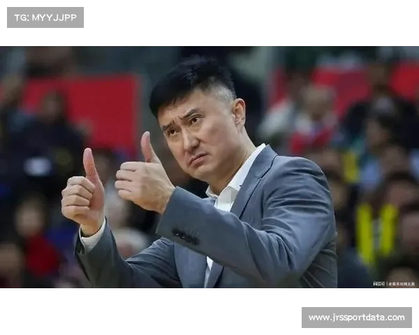 广东队寻求内线补强接触普拉姆利，杜锋当选广东篮协会长