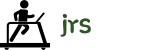 jrs (中国)官方网站 - 德甲赛事在线观看