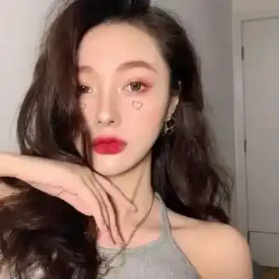 菱千萍