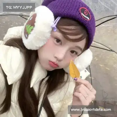 齐鹰晗
